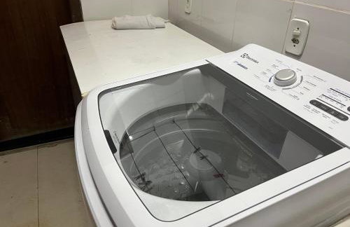 Duplex em Guarapari com piscina privativa! - Foto 9