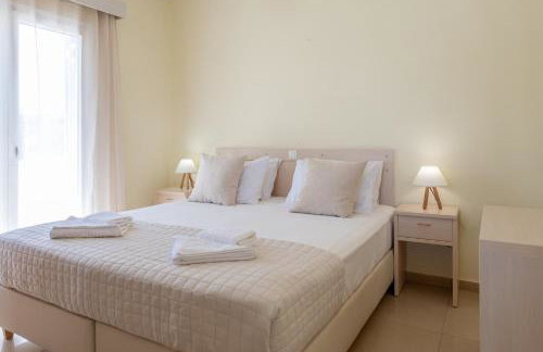 Cavo Plako Villas - Foto 33