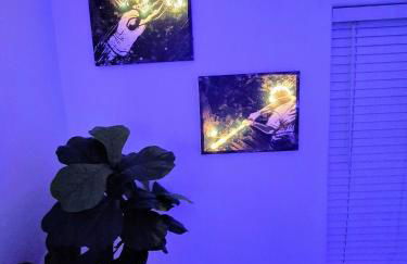 Arlington Social - Photo 42