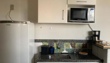 Kit Dom José - Photo 3