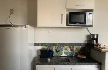 Kit Dom José - Foto 3