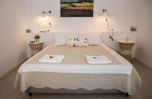 Afentiko Pigadi - Photo 86