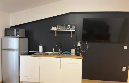 Apartmani Vacanza - Foto 25