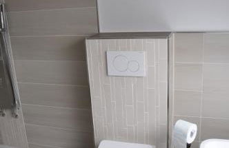 Sterner Obgruiten - Foto 19