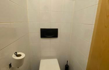 Schöne Wohnung in der Altstadt - Foto 25