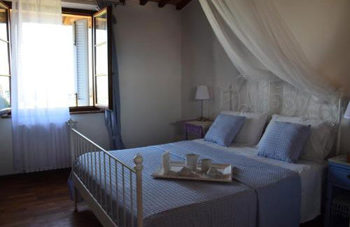 Casa Magnolia - Foto 77