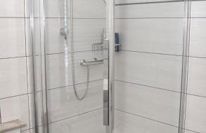 Apartments Peters - Foto 24