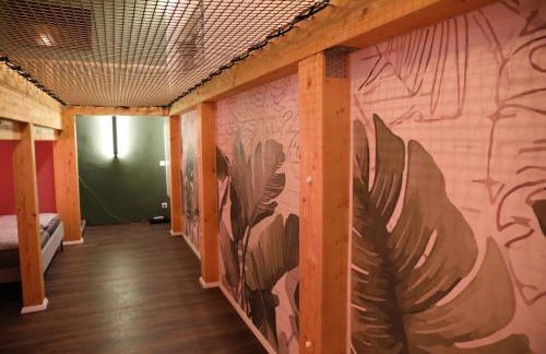 Kabali and Kasamui - Photo 6