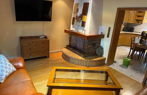 Großes Haus & Garten Saarland - Foto 27