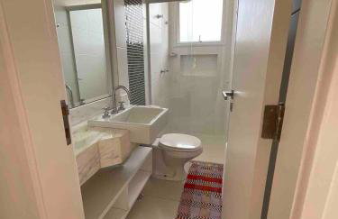 Casa Pé na Areia Boiçucanga - Photo 10