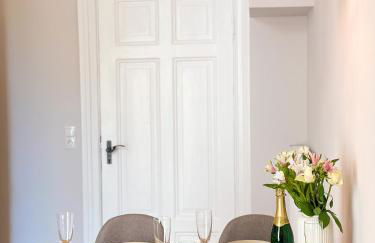 Ferienwohnung Seehund - Foto 13