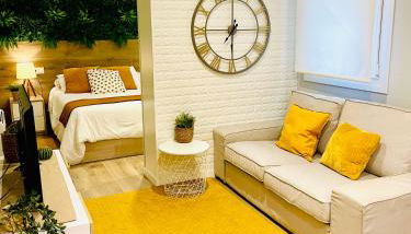 Loft centro Pontevedra - Foto 3