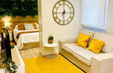 Loft centro Pontevedra - Foto 3