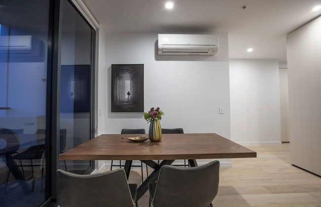 Green Hood Stunning 2 Bedrooms In Parkville - Photo 13