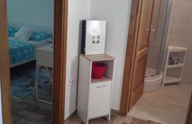 Apartments Jela - Photo 32