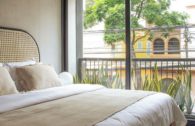 MINERIA 13 by Mr. W - Foto 13