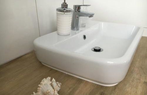 Apartamenty AP 1 - Photo 9