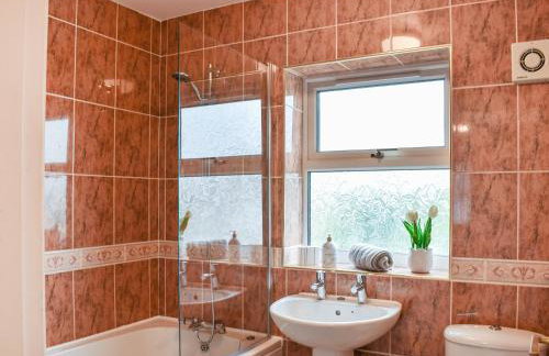 Askham House - Photo 18