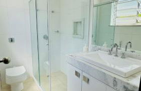 Casa Niemeyer - Foto 19