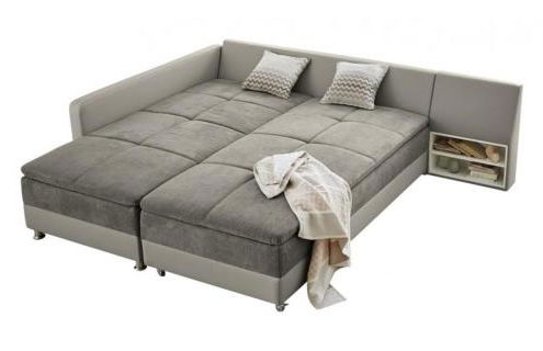 Orange Sun Apartment - Foto 15