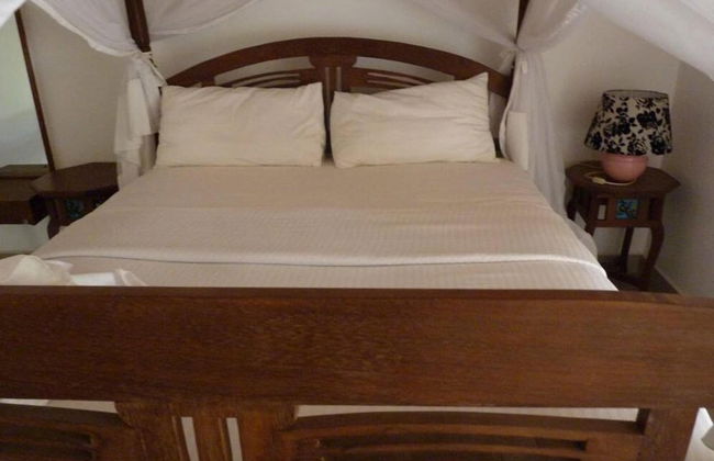 kogelo villas - Foto 6