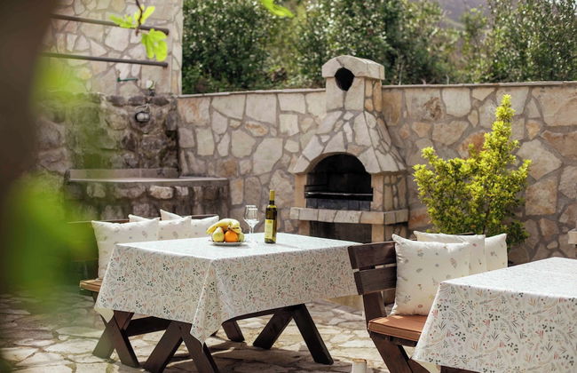 Step to Kotor bay Stoliv - Photo 50