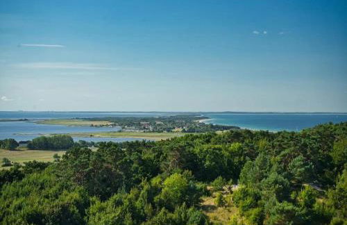 Appartements Post Hiddensee in Vitte - Foto 23