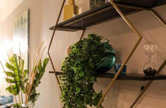 Apartment Sun n' Sea - Foto 48