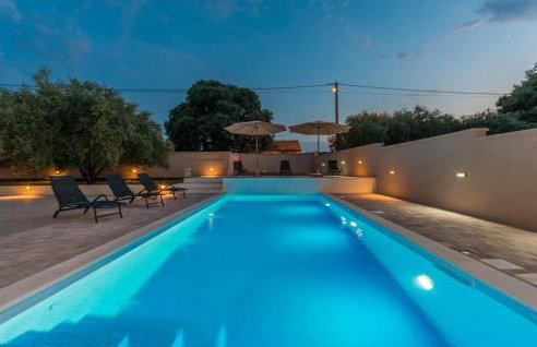 Gorgeous Home In Sikovo With Wifi - Foto 15