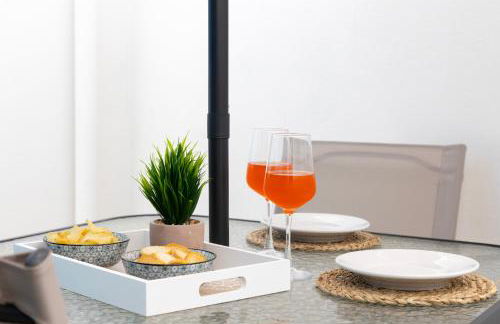 La Vela bianca - Foto 33