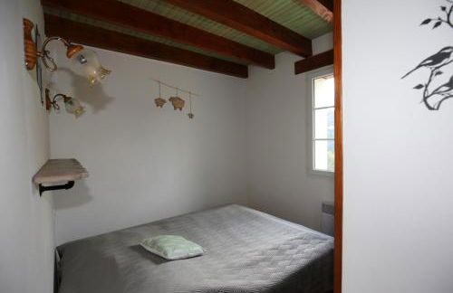 La Vallée - Photo 20