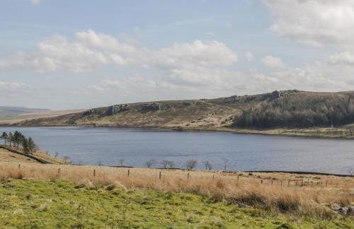 Lower Cross - Foto 22