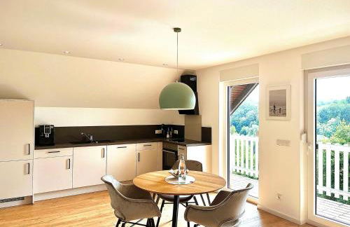 Ferienwohnung 1595 im Weingut Botzet - Foto 11