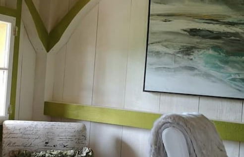 Dreamers Writing Farm - Foto 14