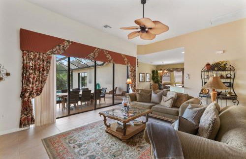 Sans Souci - Foto 15