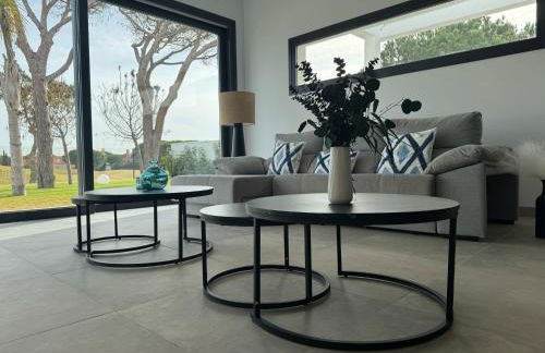 Poniente Beach House - Foto 6