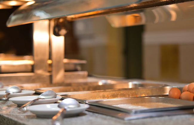 Bungalows Vistaflor - Foto 39