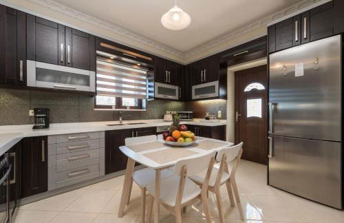 Filoxenia Stone House - Foto 26