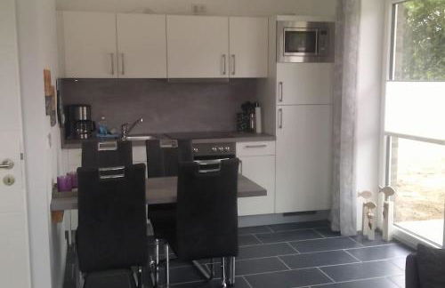 Haus Seestern - Foto 8