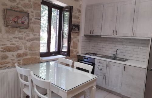 Archontiko Anastasia - Foto 6