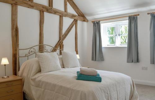 The Hop Cottage - Foto 7