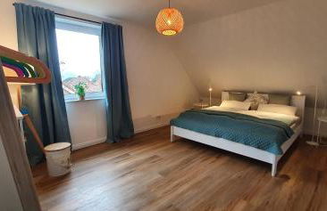 Lieblingsplatz WHG3 - Foto 17