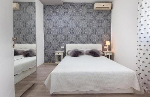 Villa Norah - Photo 62