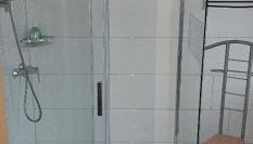 Monteurwohnung - Foto 3