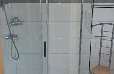 Monteurwohnung - Foto 3