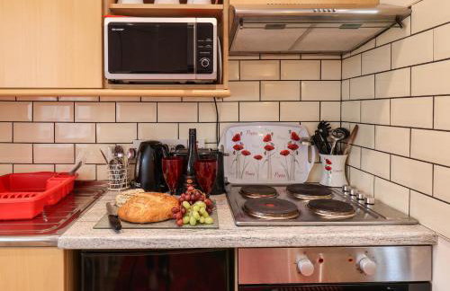 Cupid's Cottage - Foto 8