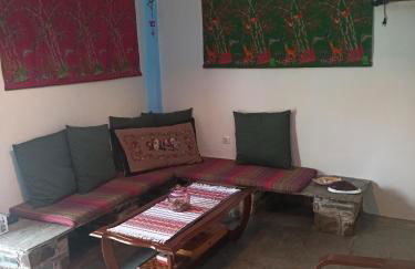 Flower house - Foto 7