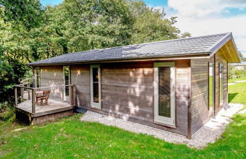 8 Streamside - Foto 1