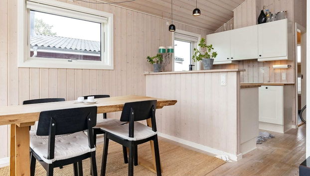 5 Person Holiday Home in Kerteminde - Photo 3