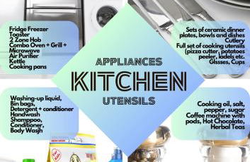 Cosy Studio in Hampton Hill short Walk to Bushy Park with Free Parking and WiFi and Pets welcome - Foto 21